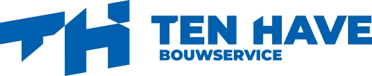 Ten Have Bouwservice